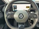 renault-megane-e-tech-2023-eletrico-0cc