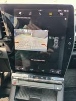 renault-megane-e-tech-2023-eletrico-0cc