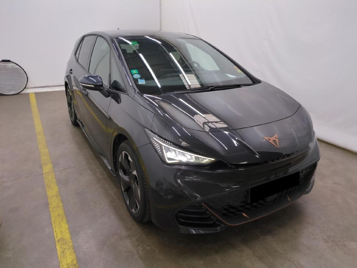cupra-born-2023-eletrico-0cc