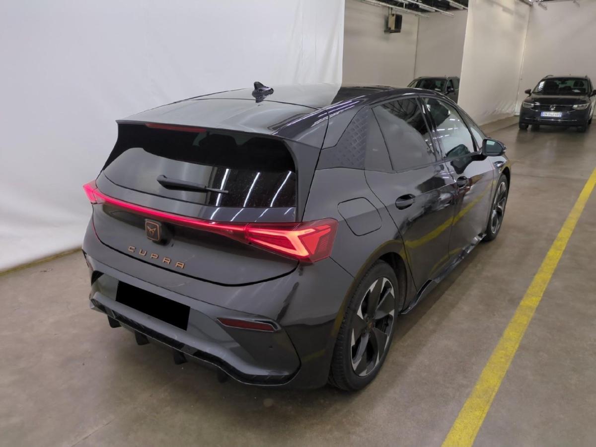 cupra-born-2023-eletrico-0cc