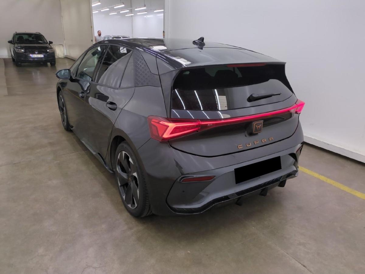 cupra-born-2023-eletrico-0cc