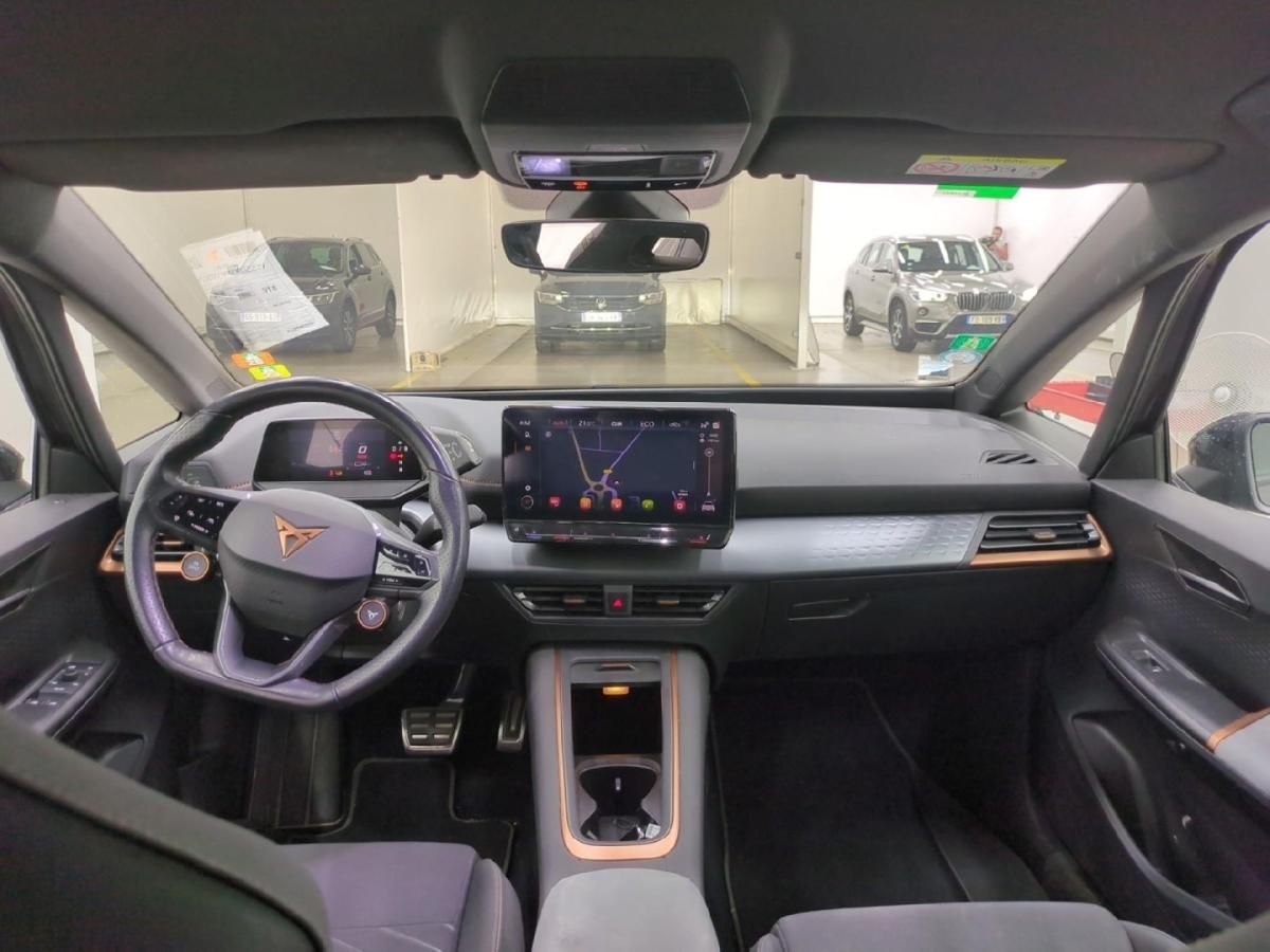 cupra-born-2023-eletrico-0cc