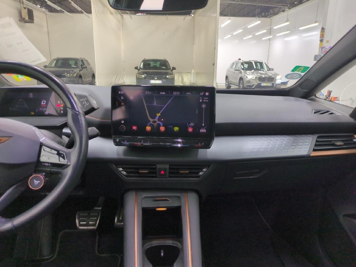 cupra-born-2023-eletrico-0cc
