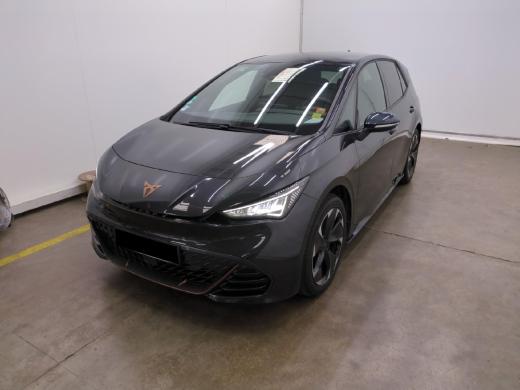 cupra-born-2023-eletrico-0cc