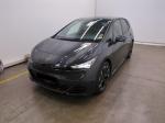 cupra-born-2023-eletrico-0cc