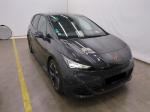 cupra-born-2023-eletrico-0cc