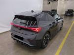 cupra-born-2023-eletrico-0cc