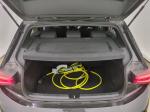 cupra-born-2023-eletrico-0cc