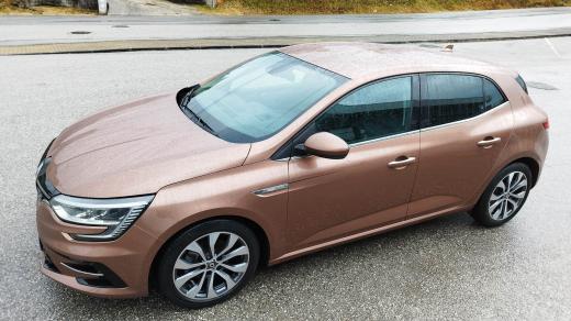 renault-megane-2021-diesel-1461cc