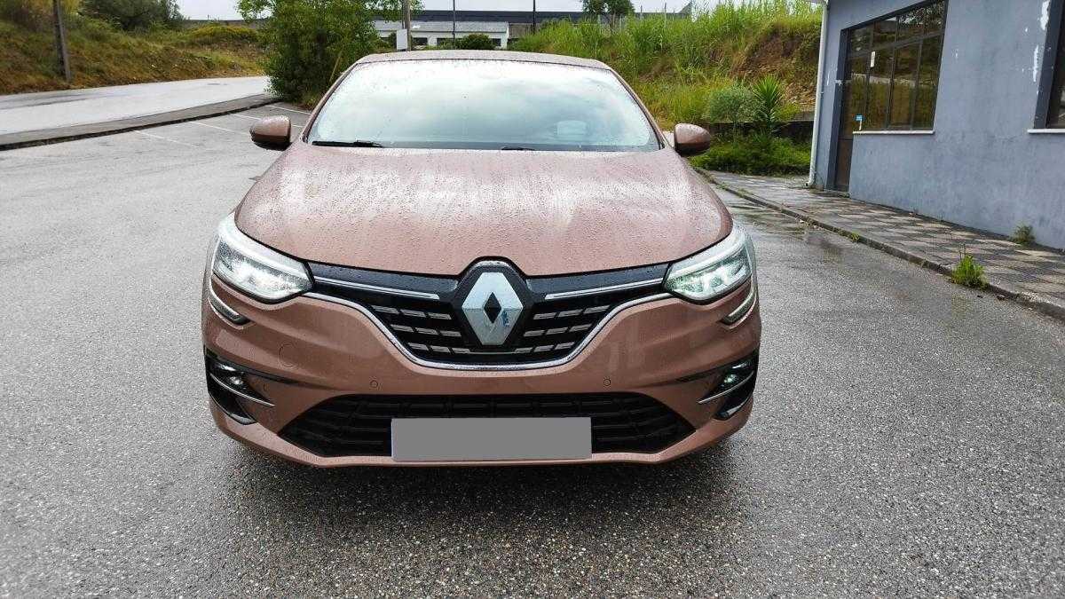 renault-megane-2021-diesel-1461cc