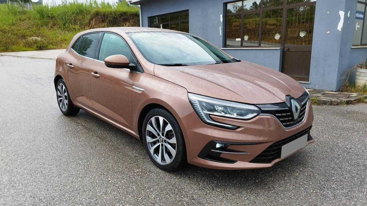 renault-megane-2021-diesel-1461cc