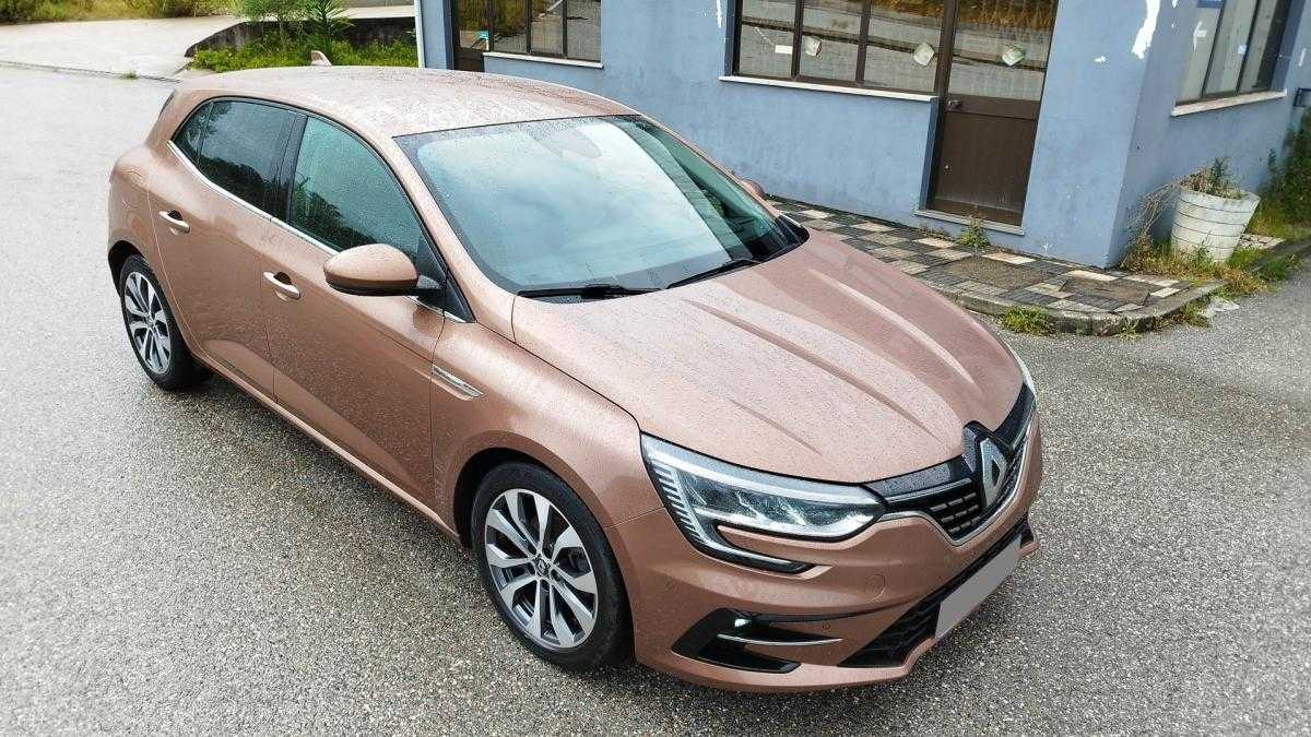 renault-megane-2021-diesel-1461cc