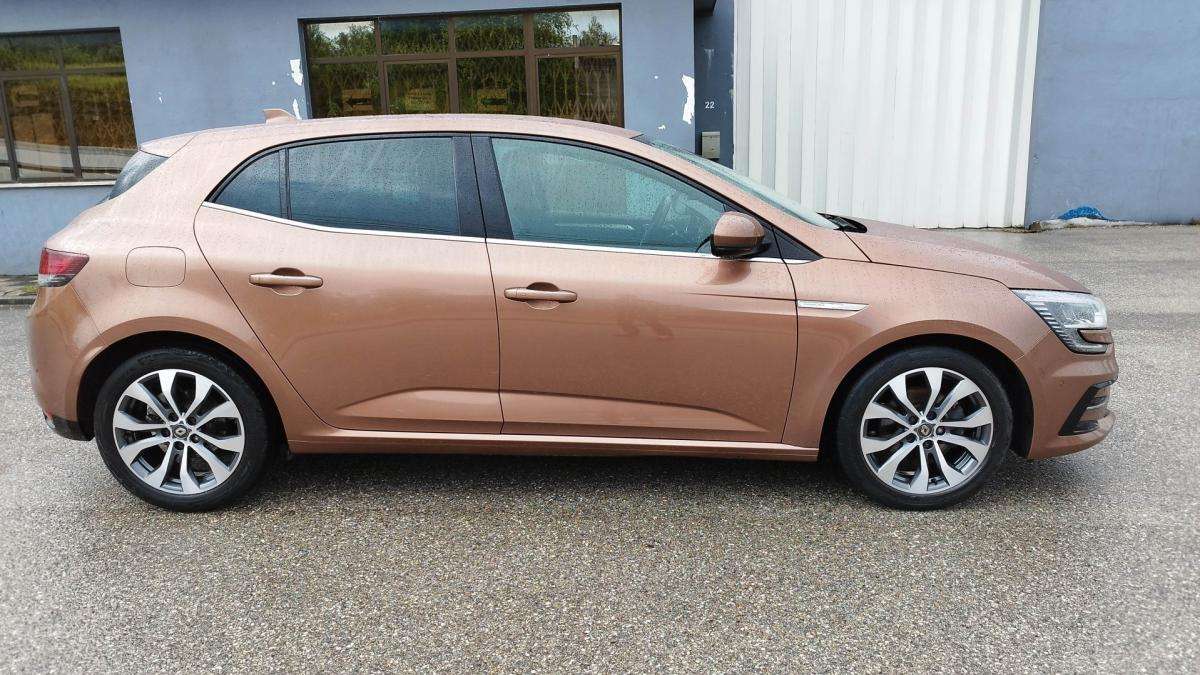 renault-megane-2021-diesel-1461cc