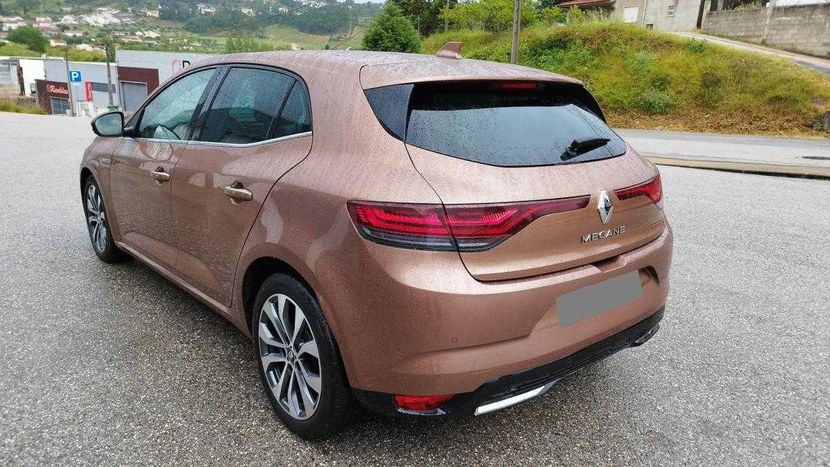 renault-megane-2021-diesel-1461cc