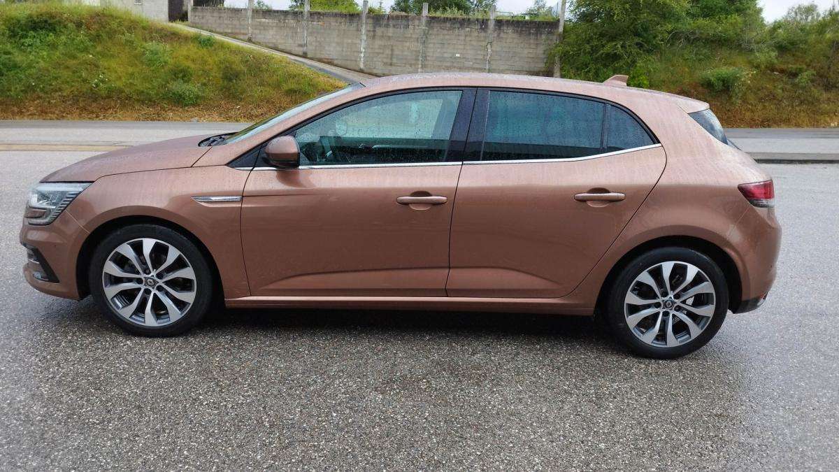 renault-megane-2021-diesel-1461cc
