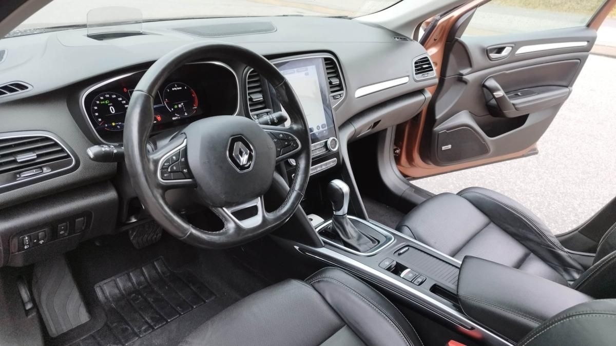 renault-megane-2021-diesel-1461cc