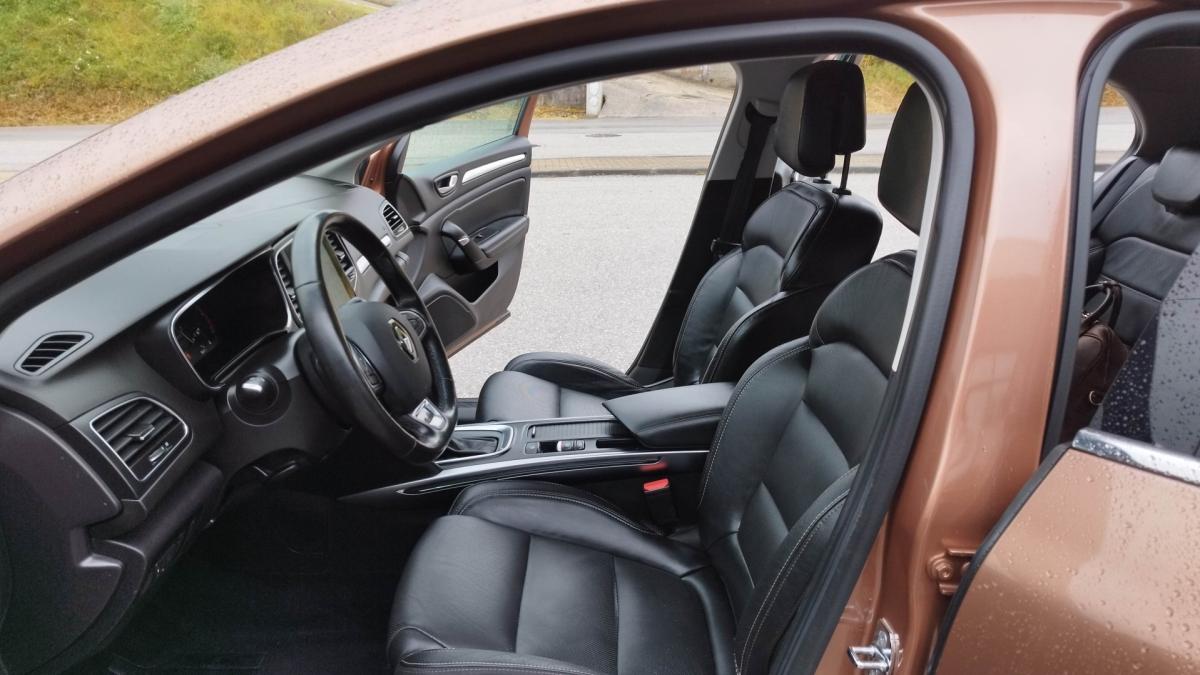 renault-megane-2021-diesel-1461cc