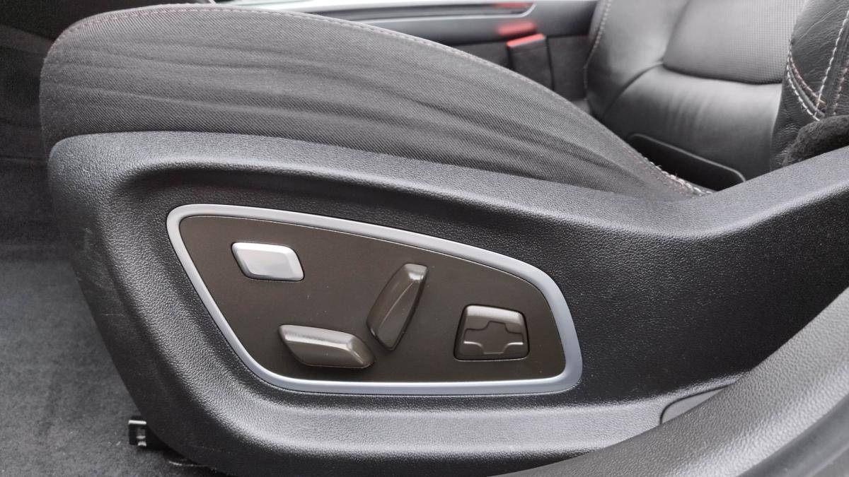 renault-megane-2021-diesel-1461cc