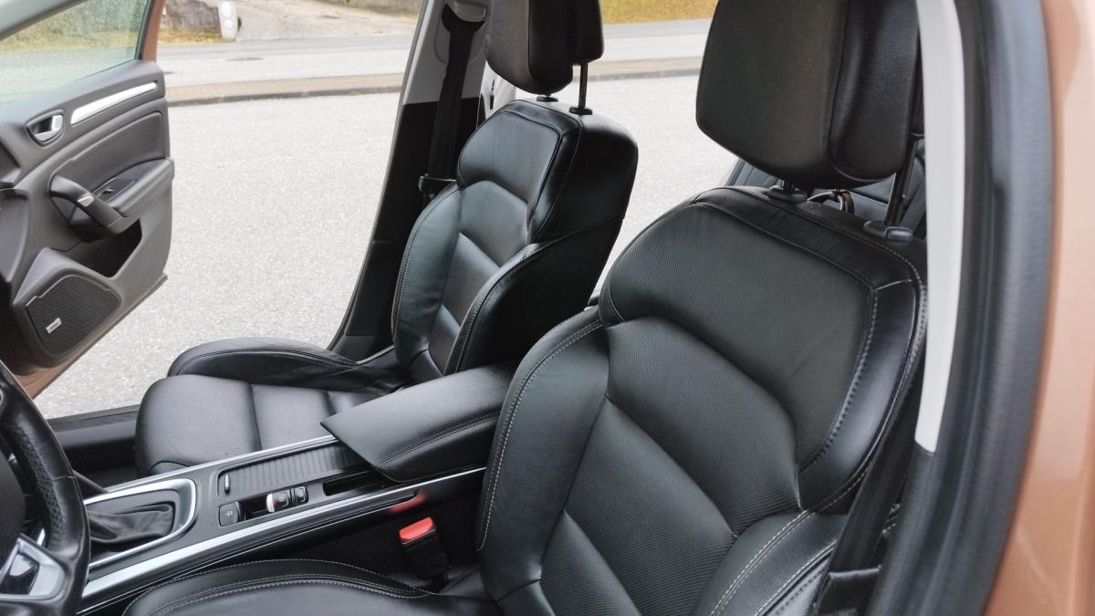 renault-megane-2021-diesel-1461cc