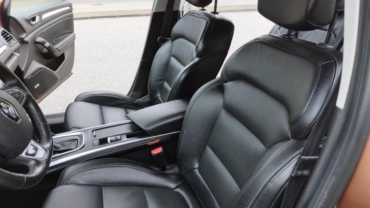 renault-megane-2021-diesel-1461cc