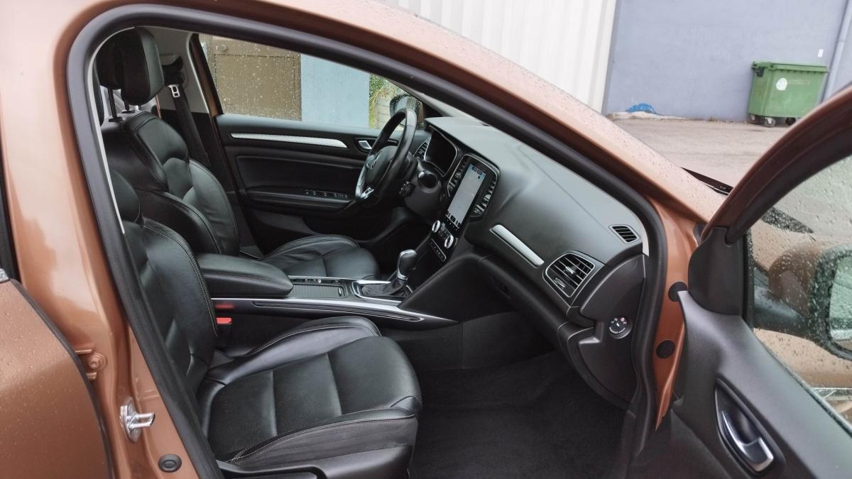 renault-megane-2021-diesel-1461cc