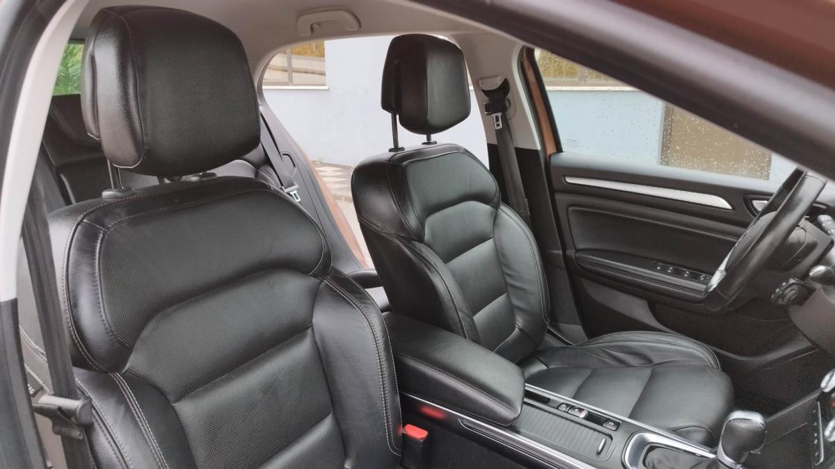 renault-megane-2021-diesel-1461cc
