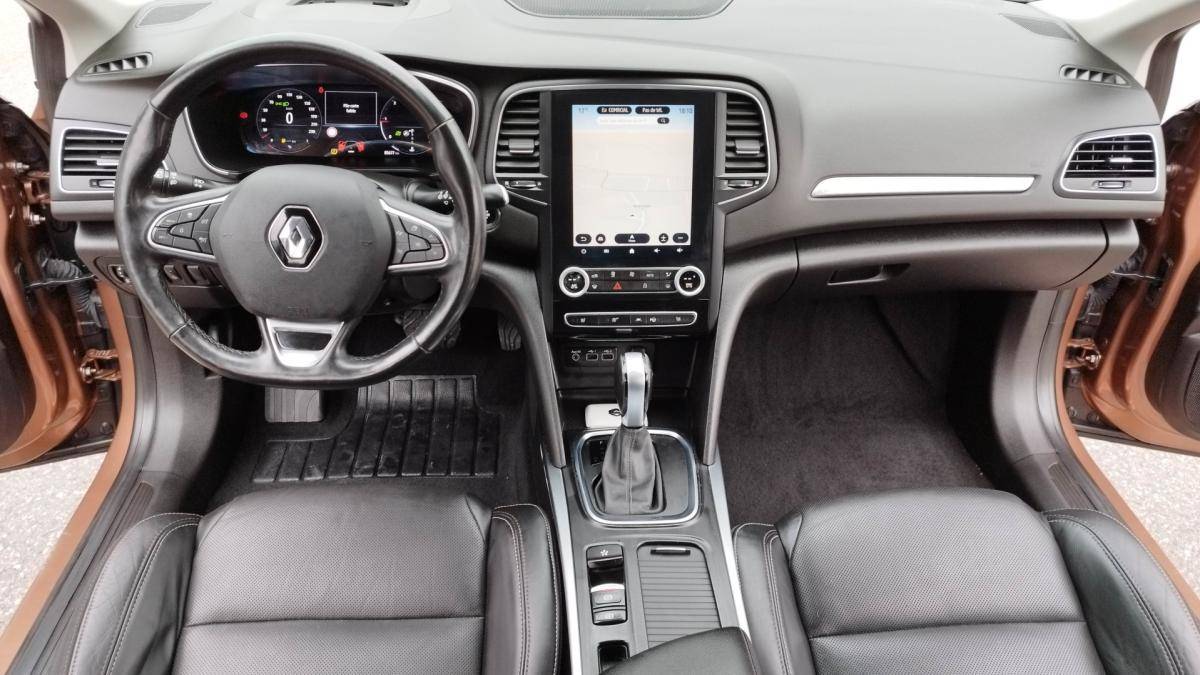 renault-megane-2021-diesel-1461cc