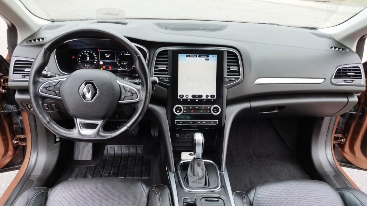 renault-megane-2021-diesel-1461cc
