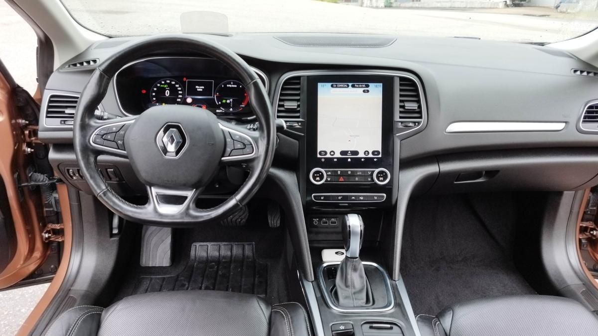 renault-megane-2021-diesel-1461cc