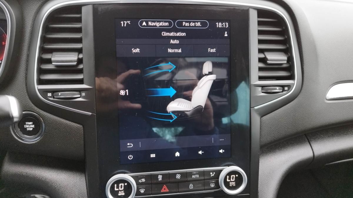 renault-megane-2021-diesel-1461cc
