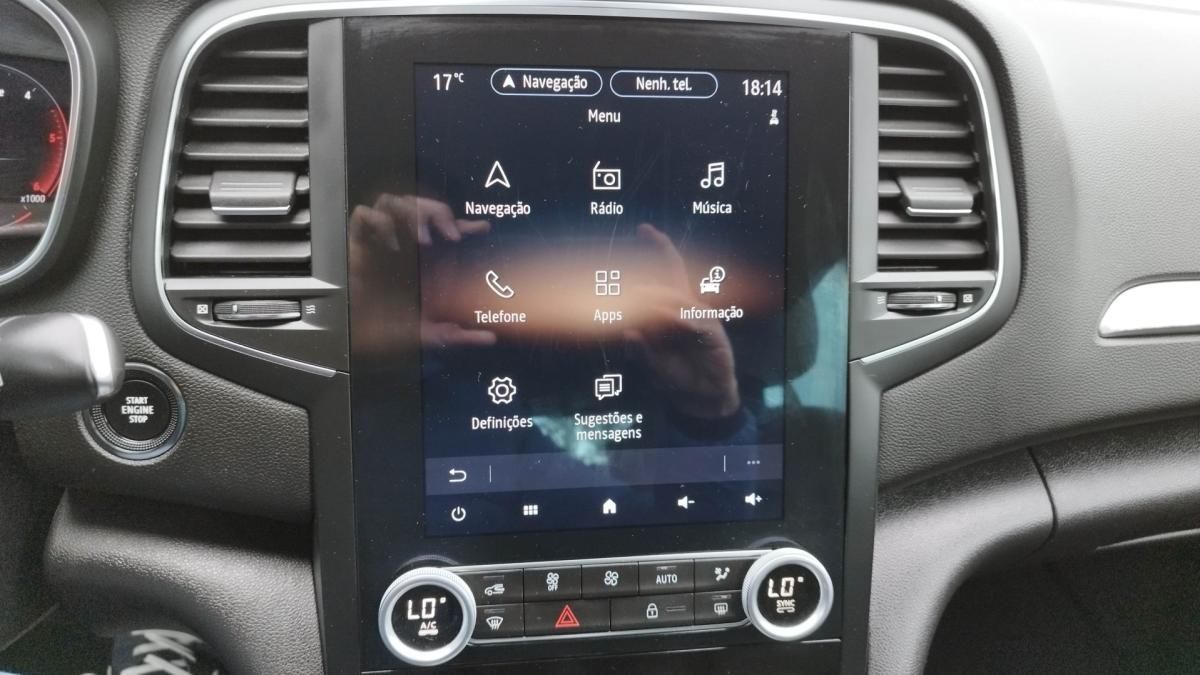 renault-megane-2021-diesel-1461cc