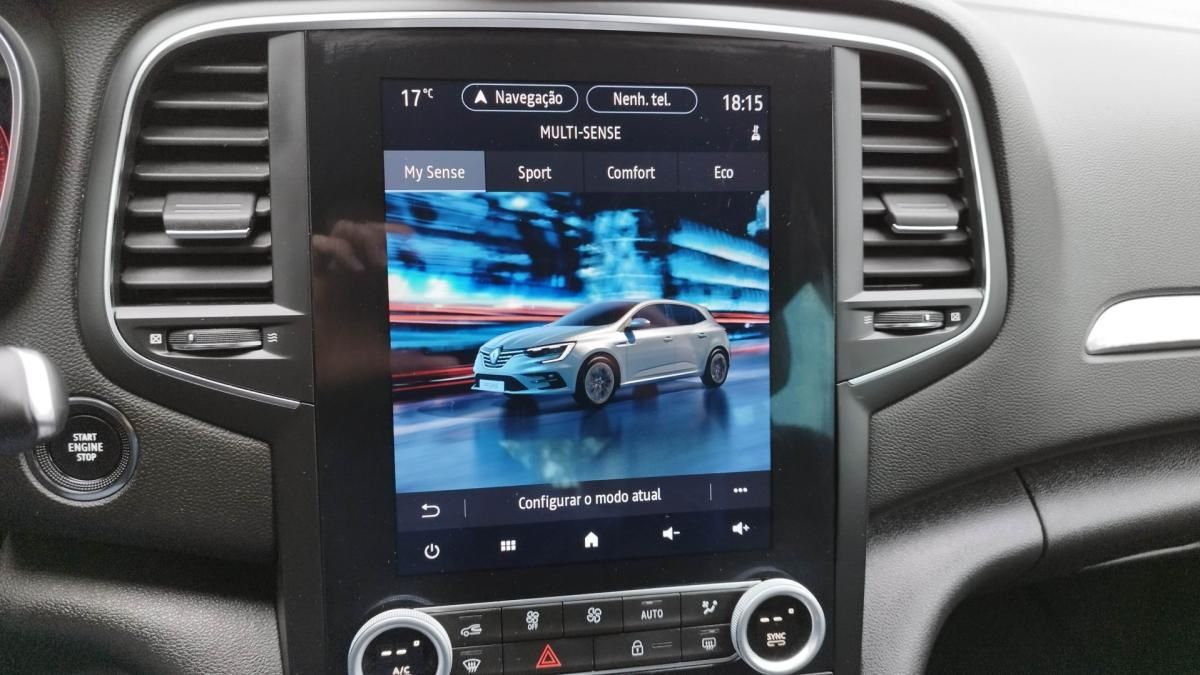 renault-megane-2021-diesel-1461cc