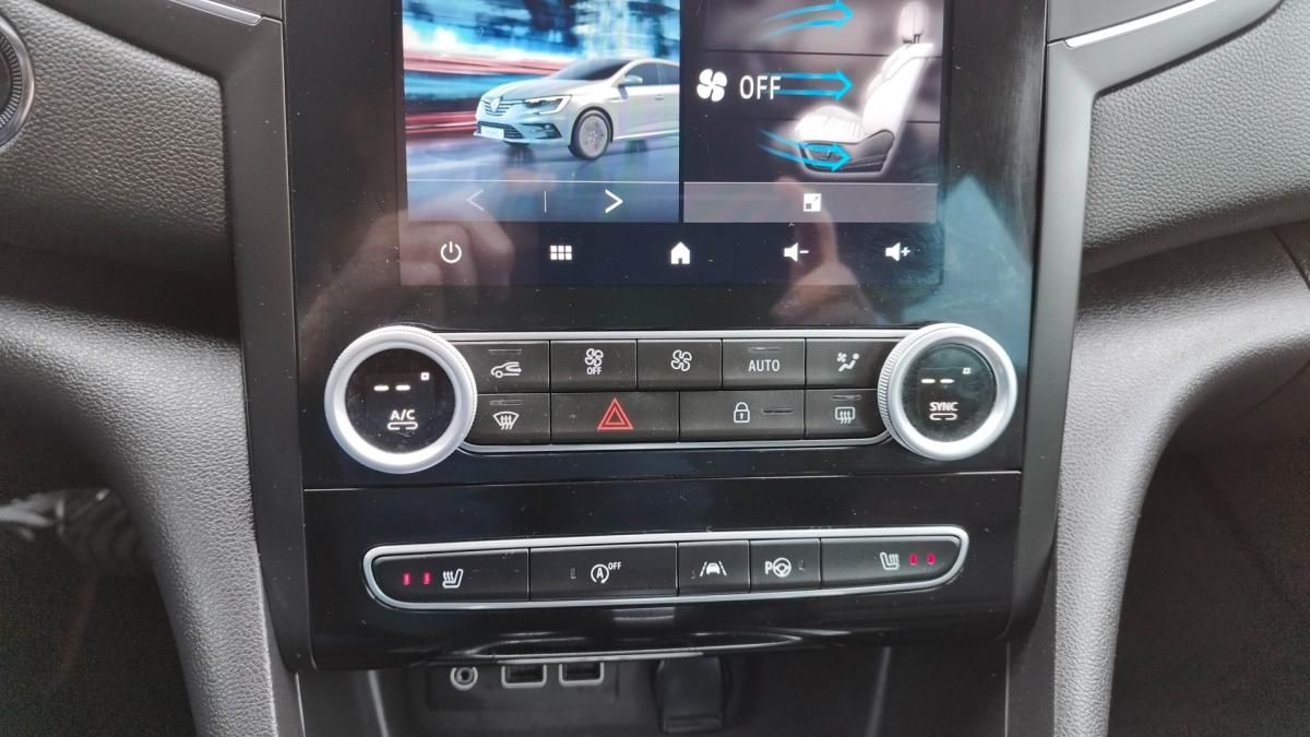 renault-megane-2021-diesel-1461cc