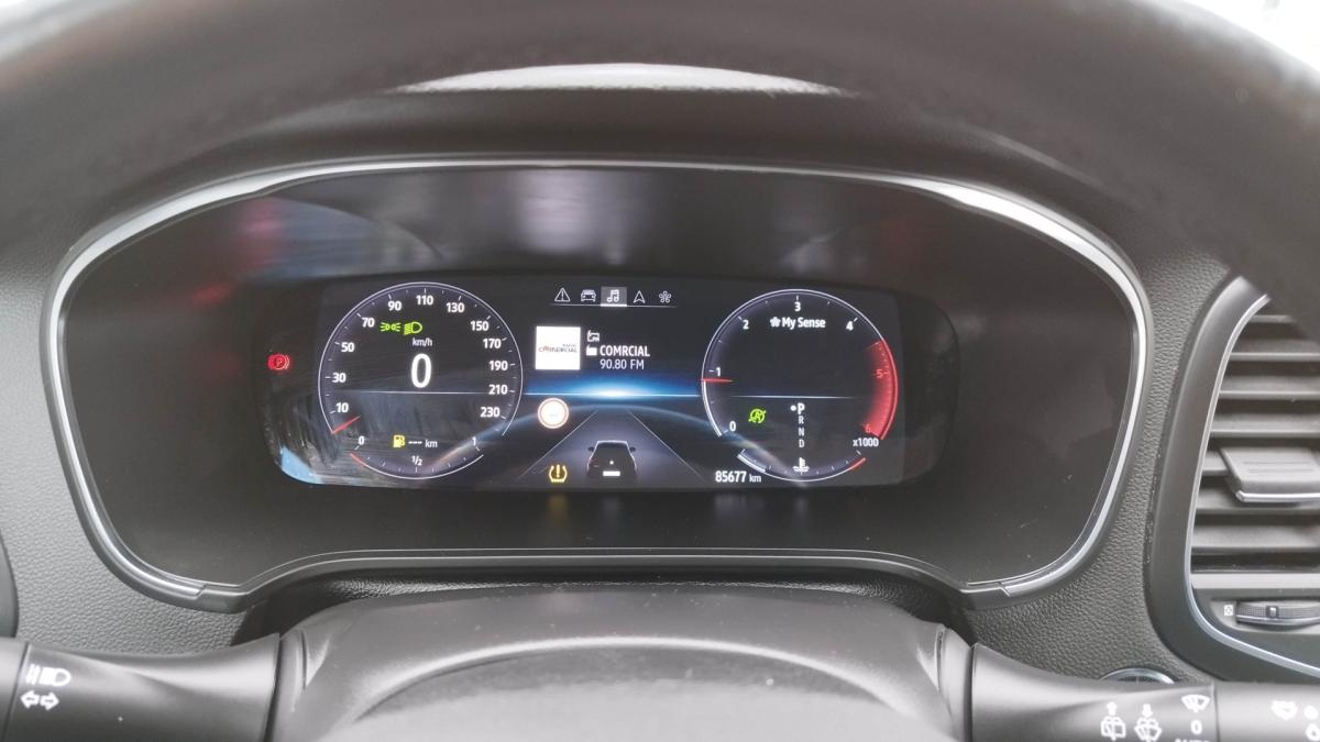 renault-megane-2021-diesel-1461cc