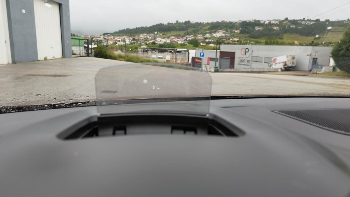 renault-megane-2021-diesel-1461cc