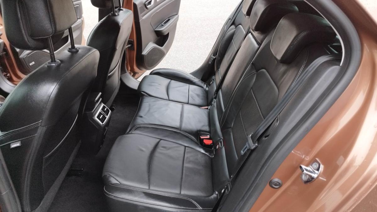 renault-megane-2021-diesel-1461cc