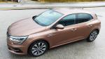 renault-megane-2021-diesel-1461cc