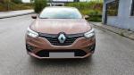 renault-megane-2021-diesel-1461cc