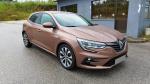 renault-megane-2021-diesel-1461cc
