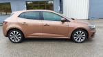 renault-megane-2021-diesel-1461cc