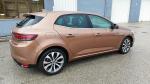 renault-megane-2021-diesel-1461cc