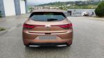 renault-megane-2021-diesel-1461cc