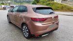 renault-megane-2021-diesel-1461cc