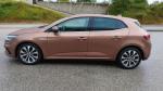 renault-megane-2021-diesel-1461cc