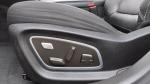 renault-megane-2021-diesel-1461cc