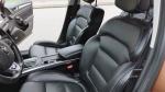 renault-megane-2021-diesel-1461cc