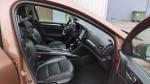 renault-megane-2021-diesel-1461cc