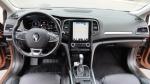renault-megane-2021-diesel-1461cc