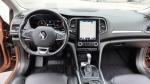 renault-megane-2021-diesel-1461cc