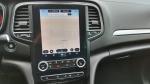 renault-megane-2021-diesel-1461cc